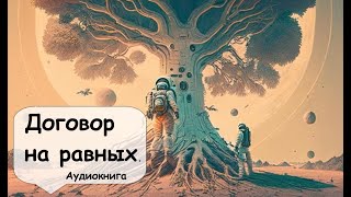 Кейт Ломер Ближайшее тысячелетие для него обещает быть очень интересным Аудиокнига фантастика [upl. by Ahsinauq848]