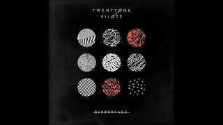 Twenty One Pilots  Blurryface Full Album HD [upl. by Aikemat]