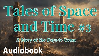 Tales of Space and Time 3  Audiobook [upl. by Charters]