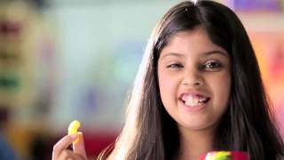 Pafki foods Malayalam Advertisement [upl. by Eatnohs567]