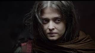 SARBJIT MOVIE TRAILER [upl. by Kcirted387]