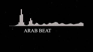 arab beats bass boosted no copyright [upl. by Adianez]