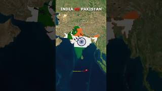 🔥 World War india 🇮🇳 pakistan 🇵🇰 youtube youtubeshorts [upl. by Chae928]