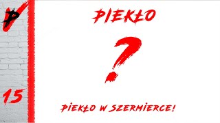 Czy szermierka to PiekĹ‚o [upl. by Dukey]