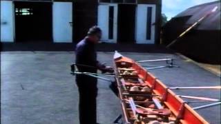 Radley College  Public School BBC documentary 1980  Episode 9 [upl. by Lissa154]