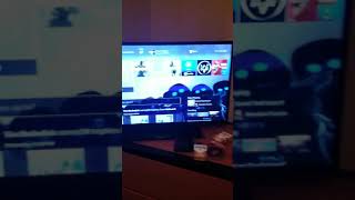 Ps4 controller randomly disconnected and wont reconnect at all solution  very simple fix [upl. by Aroc]