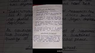 class 10 geography chapter 1 notes by digraj sirclass10th geography chapter 1explain viralshorts [upl. by Eanert]