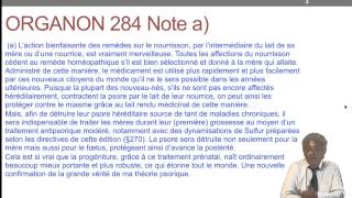 Administration du médicament  Formation homéopathique  Planète Homéo [upl. by Tijnar]