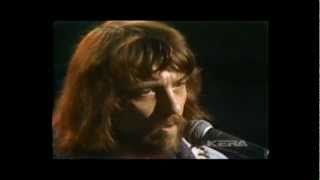 Waylon Jennings Old Five and Dimers [upl. by Fidellas596]