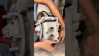 automobile mechancial autorepair autoservice youtubeshorts repair shortvideo shorts car yt [upl. by Dreeda]