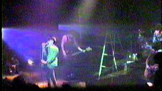 ＳＯＤＯＭ ソドム 法政大学東京バトルDAYS 1984 ノーカット全編 [upl. by Aleunamme]