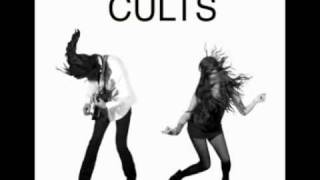 1 Abducted Cults [upl. by Eillen]