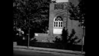 Sunnyside Gardens documentary footage untitled circa 1935 [upl. by Miahc]