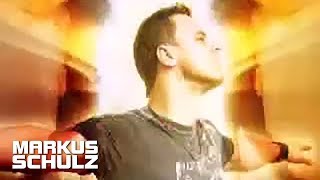 Sia  Buttons Markus Schulz Return To Coldharbour Remix [upl. by Gredel]