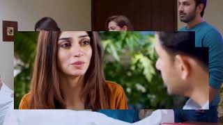 Kaffara Episode 77 Teaser  Kaffara Episode 77 Promo  Review  5th Oct 2024 [upl. by Gaynor]