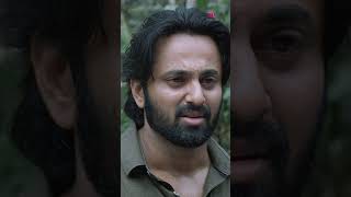 Watch 👆 Shefeekkinte Santhosham movie scenes shefeekkintesanthosham shorts unnimukundan divya [upl. by Gerda334]