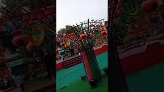 Navratri special yah najara hai Netaji chowk suji gate fastvideoviral youtubeshorts love [upl. by Diandra707]