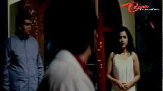 Asha Saini Comedy With Tarun In Bedroom [upl. by Airdnola]