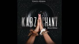 Chicco Azania  Kabza Chant Mkonti Edition [upl. by Tamer337]