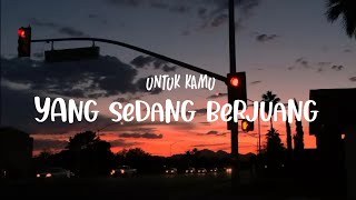 lazy chill sad sendu malay songs playlist [upl. by Doykos]