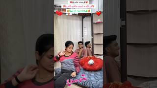 672 Gulabi Sadi 2  New WhatsApp statustrendtrendinglovevirallife newlikepopular2024 [upl. by Cand]