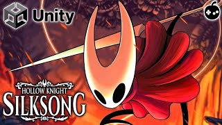 Hollow Knight Nintendo Switch Review  Is It Worth it [upl. by Snilloc583]