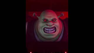 Excision Shrek Visual [upl. by Trueman]