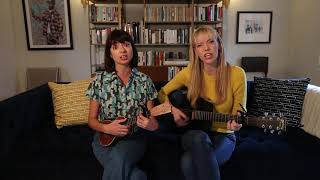 Whats Gonna Happen to Chris by Garfunkel and Oates [upl. by Anuait]