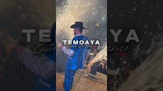 Los Titanes De Durango con LLENO TOTAL EN TEMOAYA EDOMEX 🎉 viral lostitanesdedurango temoaya [upl. by Nairadal]