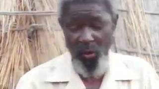 yvonne chaka chaka  umqombothi original video [upl. by Eirlav790]