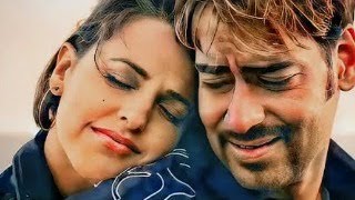 Rato Me Jagaya Nindo Ko Udaya  Kumar Sanu Ke Hit Songs  1990s Ke Gaane  Old Hit Songs  Love [upl. by Yekcaj]