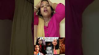 😱🕊️Ori chiraiya nanhi si chidiya angana mein fir se aaja resinger Anjali Guptayoutube subscribe [upl. by Idnyc161]