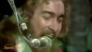 Mouldy Old Dough  Lieutenant Pigeon UK  1  October 1972 New to YouTube HD Widescreen TOTPs [upl. by Balf65]