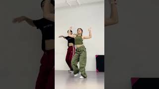 Latest Dance Moves Training Video 2024 [upl. by Lincoln]