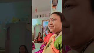 Kankotri Lekhan chalu🥳🥳🥳live merej lagan [upl. by Eberly613]