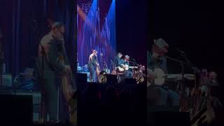 Clubland Performed Live By Elvis Costello Atlanta GA 13024 [upl. by Hymen]