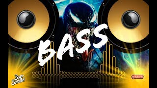 🎧 BASS BOOSTED 🎧 Reggaeton mix  Lo Mejor De La Vieja Escuela [upl. by Jo Ann157]