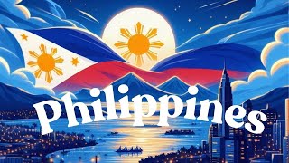 Philippines [upl. by Maida]