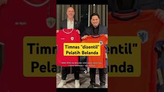 Timnas Indonesia tinggal comot pemain timnasindonesia shorts [upl. by Bordiuk]