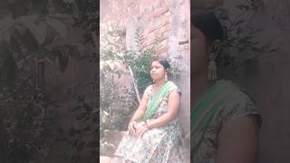 pagali pagel baneile biya  Bhojpuri song shorts video [upl. by Phillips]