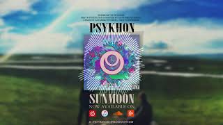 PSYKHON  Morning Official Audio [upl. by Frederique907]