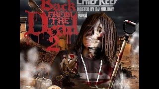 Chief Keef  Faneto OFFICIAL INSTRUMENTALRemade by Chucky Beatz [upl. by Kresic106]