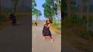 school ke piche 🥰👍 shortvideo dance hitsong [upl. by Nnylram408]