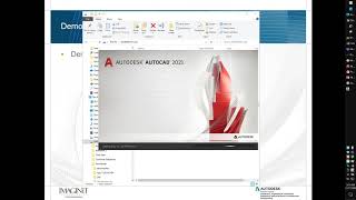 AutoCAD XRefs Tips amp Tricks with Ryan Wunderlich [upl. by Marielle]