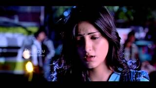 SVSC Dil Raju  Oh My Friend Movie Scenes  Shruti Hassan angry with Siddharth  Hansika [upl. by Sherrie935]