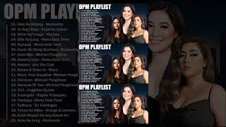 Akin ka Nalang  Morissette Amon Lyrics [upl. by Legyn]