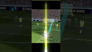 Ronaldo cool editfootball transition shorts ronaldo reels [upl. by Neiman677]