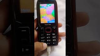 i550 IMEI repair 100IMEI change vgotel i550 IMEI change code IMEI change code imeichange imei [upl. by Irdua]