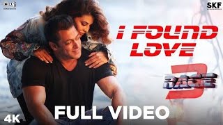 ALLAH DUHAI HAI  SONG REPRISED VERSION  ShahbanMalikVlogs97  SALMAN KHAN  RACE  RACE 3 [upl. by Chien]