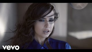 Sofia Carson  LOUD Official Music Video [upl. by Yrevi]